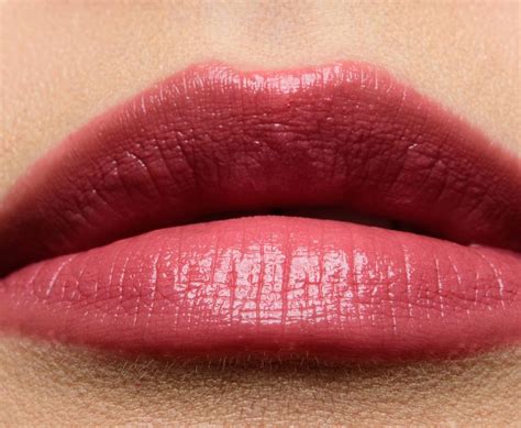 burberry tea rose sheer lipstick|Burberry lipstick temptalia.